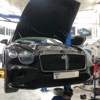 bentley-repair-3.jpg